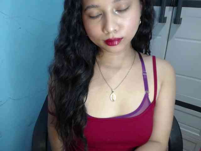 Mariestellah05 webcam