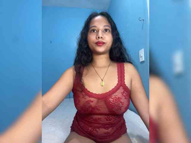 Mariestellah05 webcam