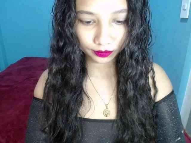 Mariestellah05 webcam