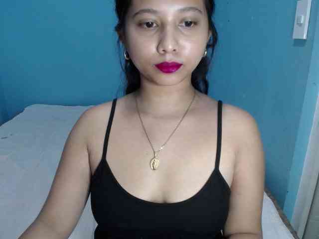 Mariestellah05 webcam