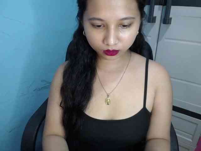 Mariestellah05 webcam