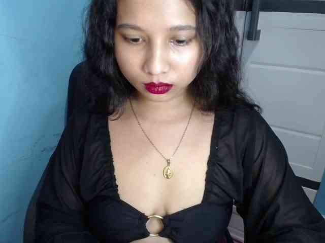 Mariestellah05 webcam