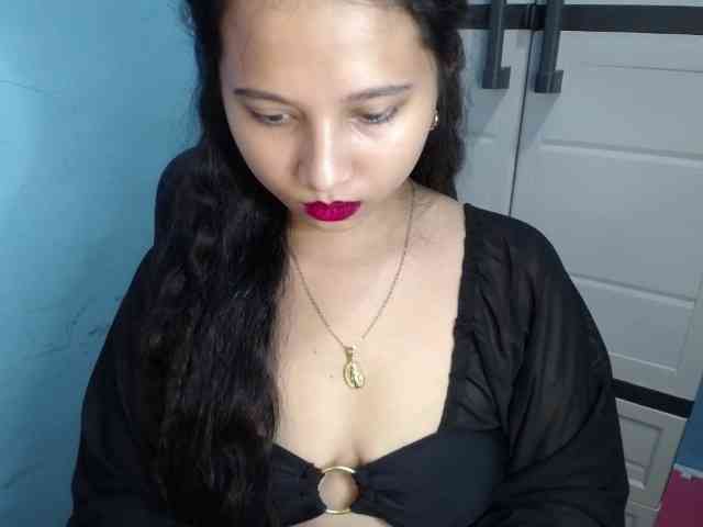 Mariestellah05 webcam