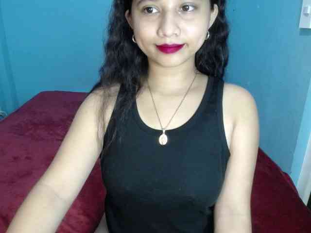 Mariestellah05 Mariestellah05