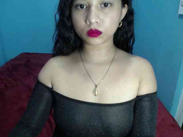 Mariestellah05 webcam