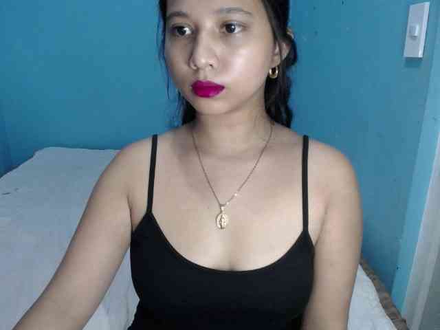 Mariestellah05 webcam