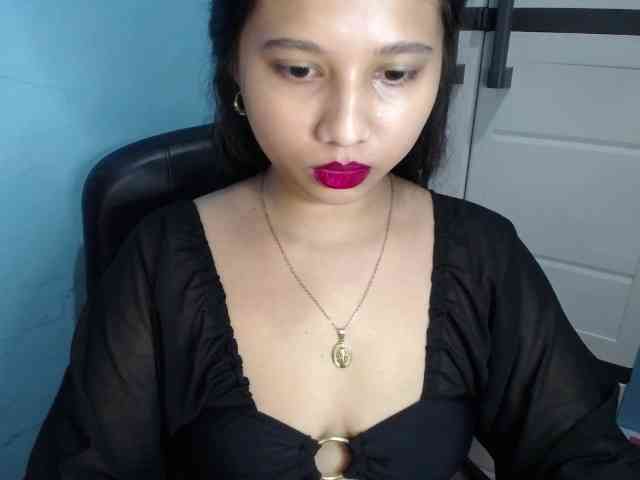 Mariestellah05 webcam