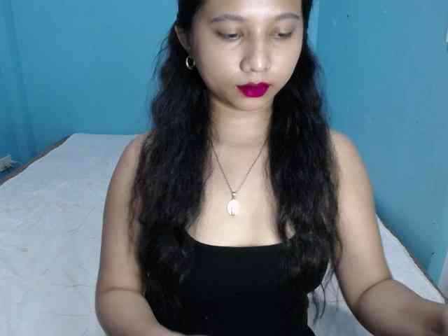 Mariestellah05 webcam