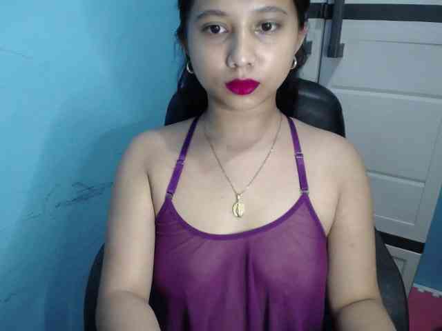 Mariestellah05 webcam