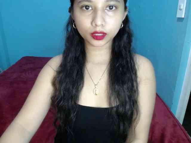 Mariestellah05 webcam