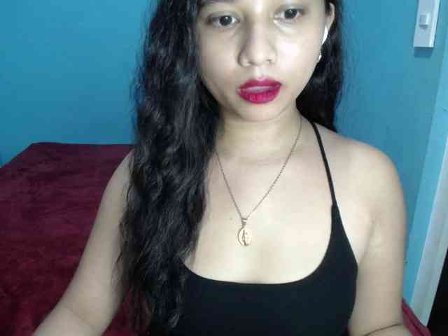 Mariestellah05 webcam