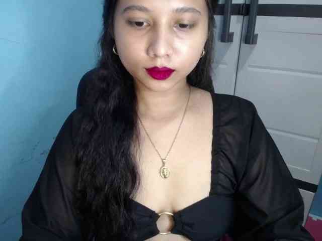 Mariestellah05 webcam