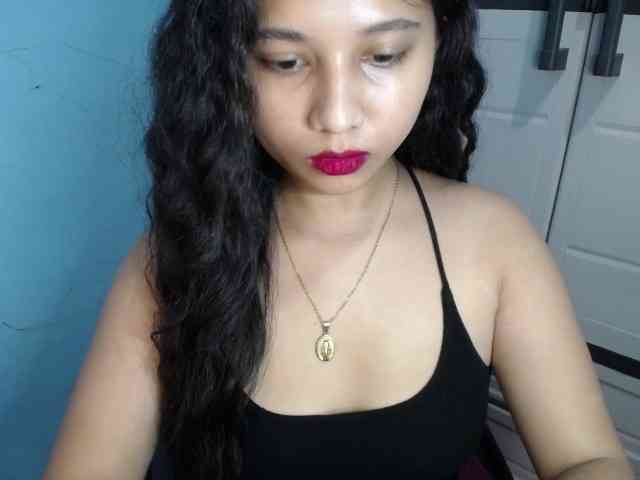 Mariestellah05 webcam