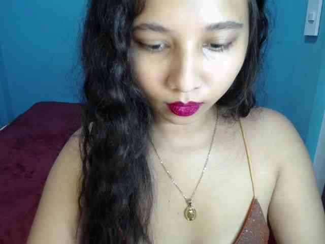 Mariestellah05 webcam