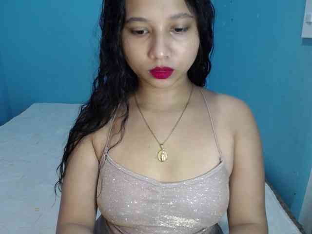 Mariestellah05 webcam