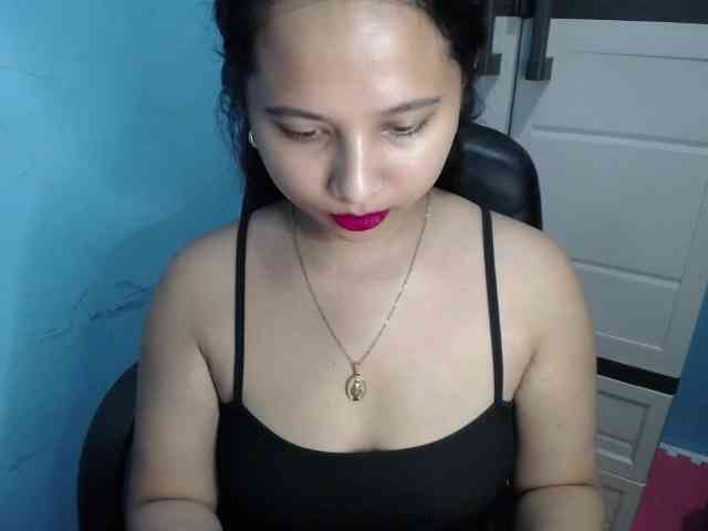 Mariestellah05 webcam