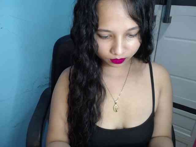 Mariestellah05 Mariestellah05