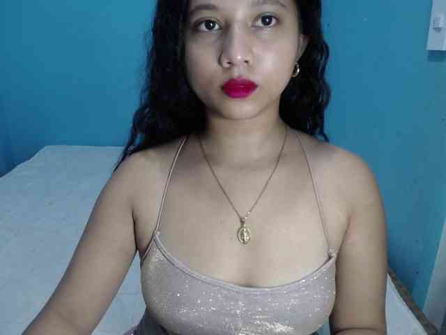 Mariestellah05 webcam