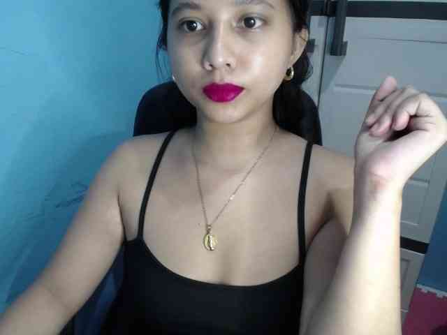 Mariestellah05 webcam