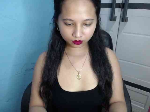 Mariestellah05 webcam