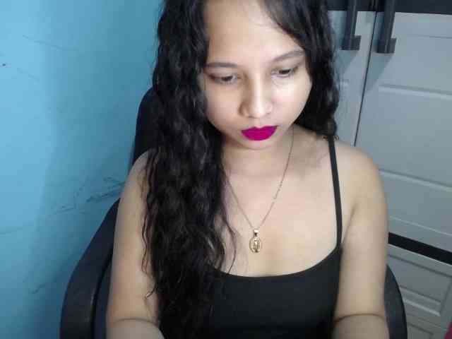 Mariestellah05 webcam