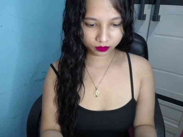 Mariestellah05 webcam