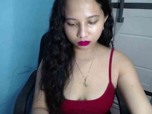 Mariestellah05 webcam