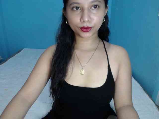 Mariestellah05 webcam