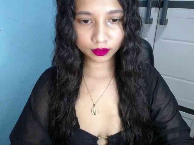 Mariestellah05 webcam