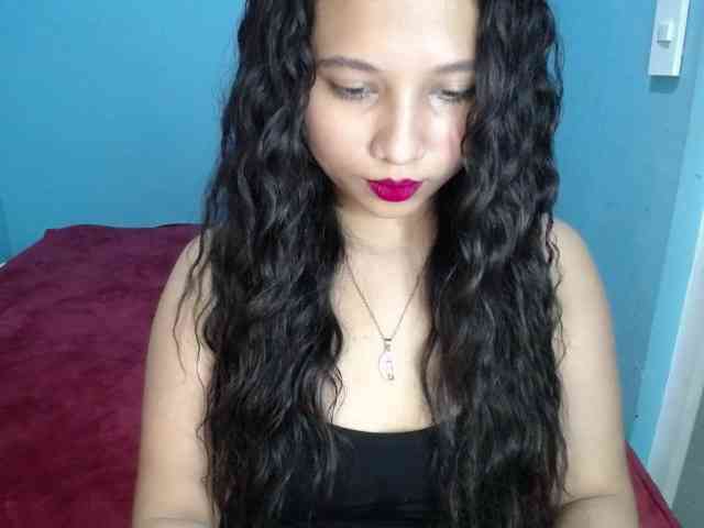 Mariestellah05 webcam