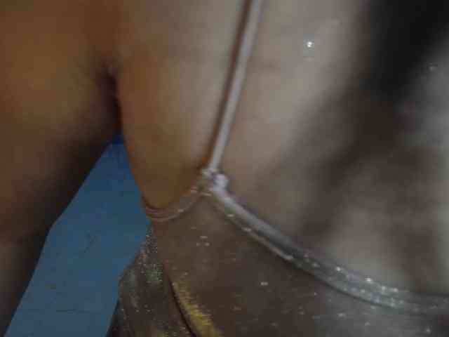 Mariestellah05 webcam