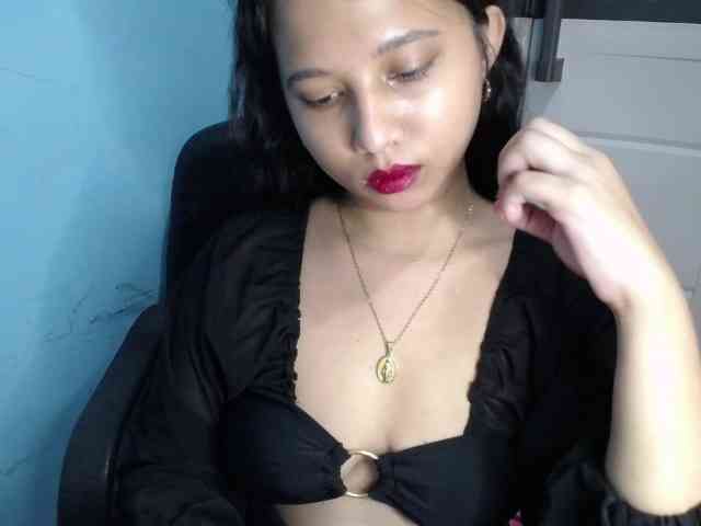 Mariestellah05 Mariestellah05