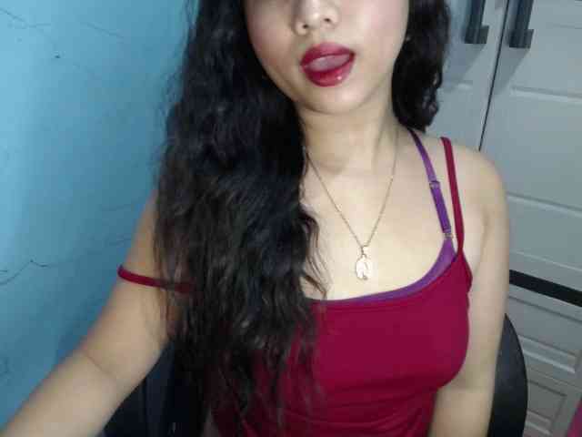 Mariestellah05 webcam