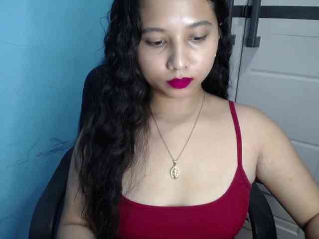 Mariestellah05 webcam