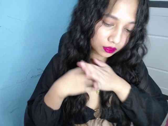 Mariestellah05 webcam