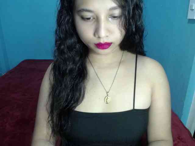 Mariestellah05 webcam