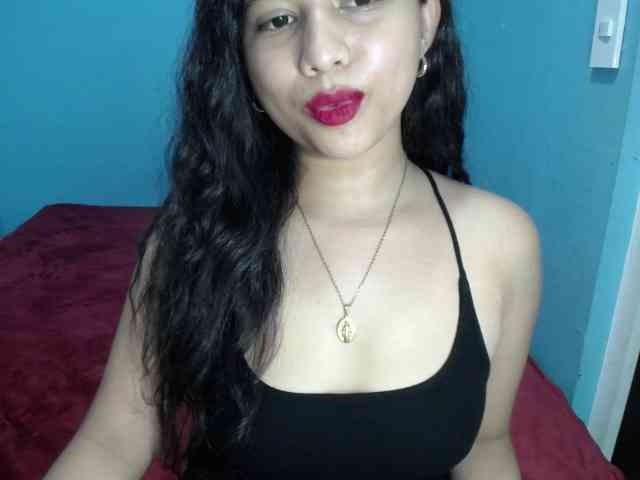 Mariestellah05 webcam