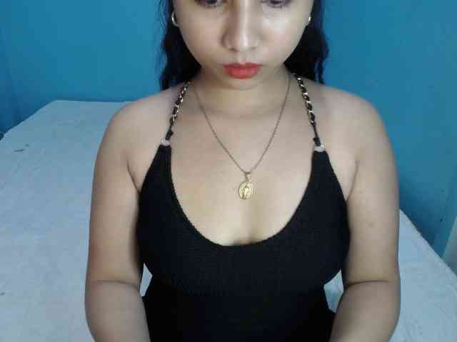 Mariestellah05 webcam