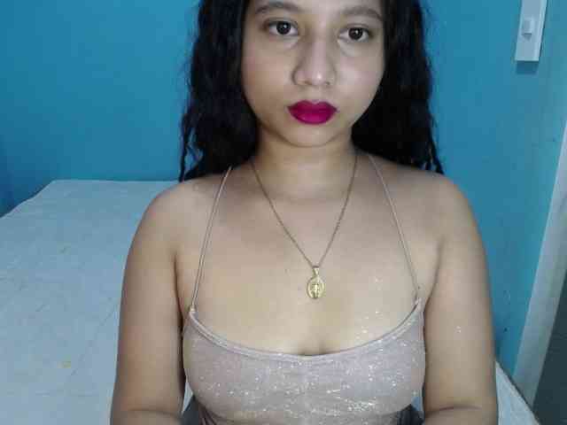 Mariestellah05 webcam