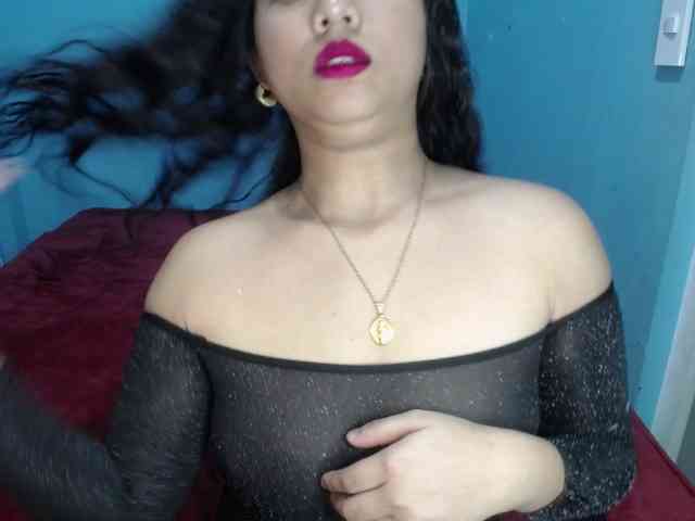 Mariestellah05 webcam