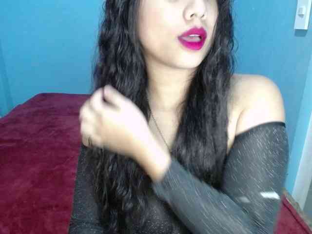 Mariestellah05 webcam