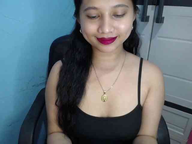 Mariestellah05 webcam