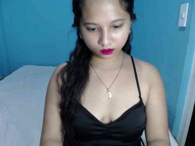 Mariestellah05 Mariestellah05