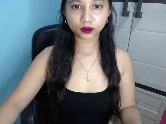 Mariestellah05 webcam