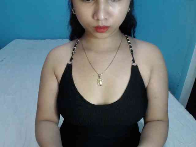 Mariestellah05 webcam