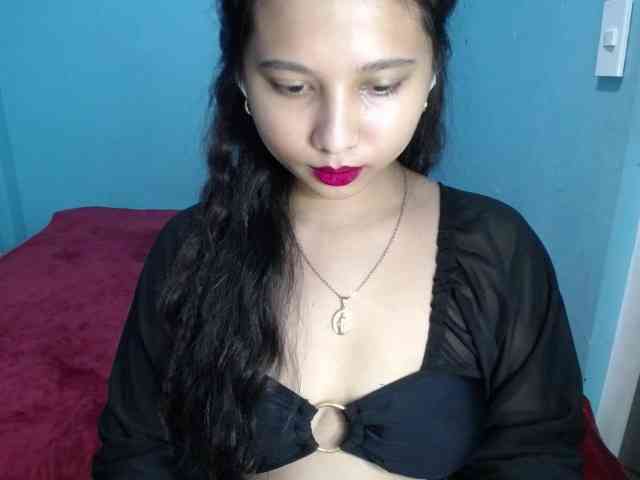 Mariestellah05 webcam