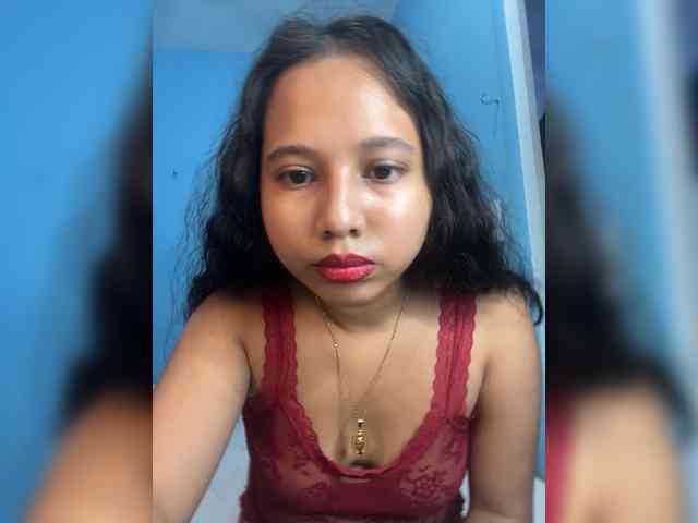 Mariestellah05 webcam