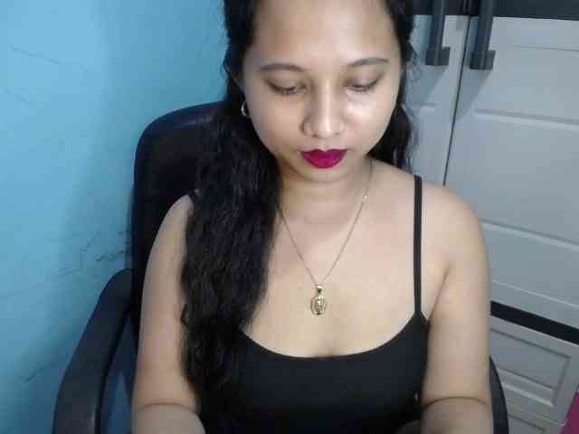 Mariestellah05 webcam