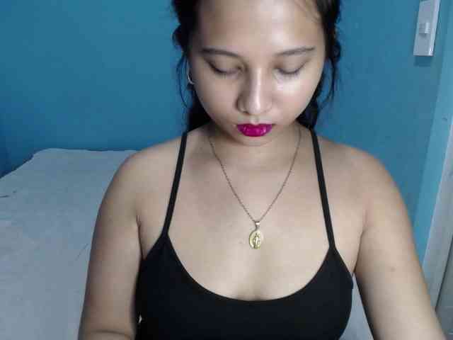 Mariestellah05 webcam