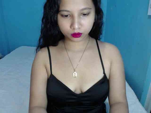 Mariestellah05 webcam